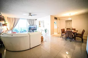2701 N Ocean Blvd, Fort Lauderdale, FL 33308 - Photo 2