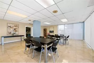 2701 N Ocean Boulevard #2F, Fort Lauderdale, FL 33308 - Photo 52