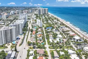 2701 N Ocean Blvd, Fort Lauderdale, FL 33308 - Photo 68