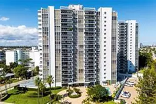 2701 N Ocean Blvd, Fort Lauderdale, FL 33308 - Photo 42