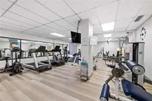 2701 N Ocean Blvd, Fort Lauderdale, FL 33308 - Photo 36