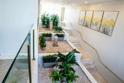 2701 N Ocean Boulevard #2F, Fort Lauderdale, FL 33308 - Photo 28