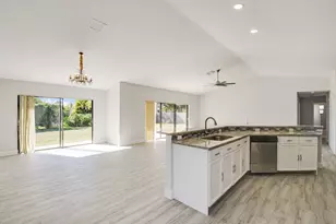 8201 Ranger Trail, Boca Raton, FL 33487 - Photo 10