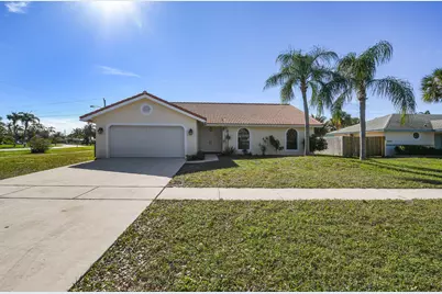 8201 Ranger Trail, Boca Raton, FL 33487 - Photo 2