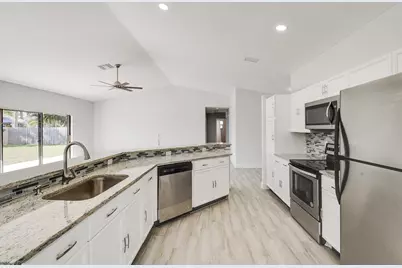8201 Ranger Trail, Boca Raton, FL 33487 - Photo 6