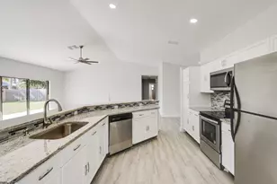 8201 Ranger Trail, Boca Raton, FL 33487 - Photo 6
