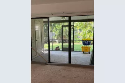 1552 Montauk Drive, Wellington, FL 33414 - Photo 2