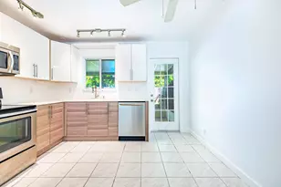 2501 Taylor St, Hollywood, FL 33020 - Photo 8