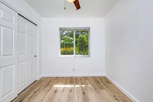 2501 Taylor St, Hollywood, FL 33020 - Photo 16