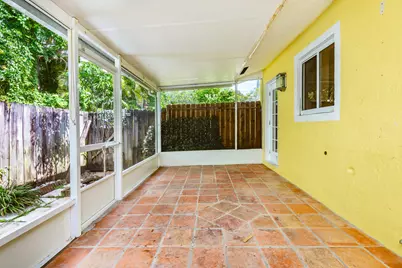 2501 Taylor Street #C, Hollywood, FL 33020 - Photo 20