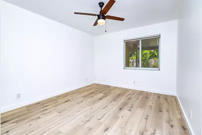 2501 Taylor Street #C, Hollywood, FL 33020 - Photo 12