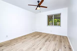 2501 Taylor St, Hollywood, FL 33020 - Photo 12
