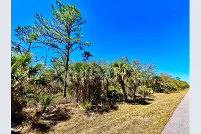 441 Juper Street, Port Charlotte, FL 33953 - Photo 2