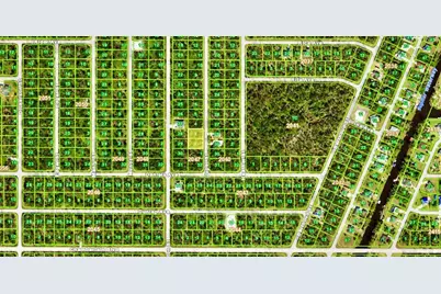 441 Juper Street, Port Charlotte, FL 33953 - Photo 8