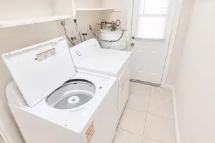 3615 Polk St, Hollywood, FL 33021 - Photo 12