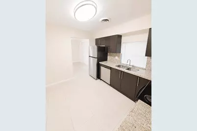 3615 Polk Street, Hollywood, FL 33021 - Photo 4
