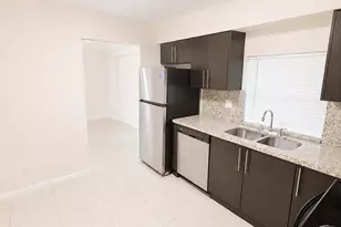 3615 Polk St, Hollywood, FL 33021 - Photo 4