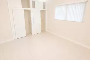 3615 Polk St, Hollywood, FL 33021 - Photo 8