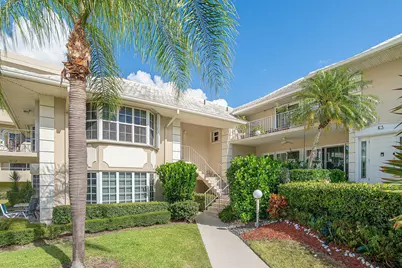 1299 S Ocean Boulevard #k2, Boca Raton, FL 33432 - Photo 4
