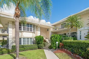 1299 S Ocean Blvd, Boca Raton, FL 33432 - Photo 4