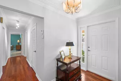 1299 S Ocean Boulevard #k2, Boca Raton, FL 33432 - Photo 6