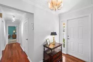 1299 S Ocean Blvd, Boca Raton, FL 33432 - Photo 6