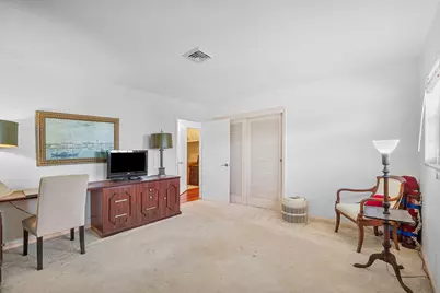 1299 S Ocean Boulevard #k2, Boca Raton, FL 33432 - Photo 26