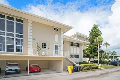 1299 S Ocean Boulevard #k2, Boca Raton, FL 33432 - Photo 32
