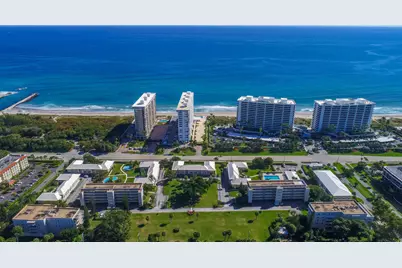 1299 S Ocean Boulevard #k2, Boca Raton, FL 33432 - Photo 40