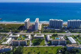 1299 S Ocean Blvd, Boca Raton, FL 33432 - Photo 40