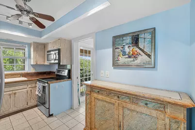 1299 S Ocean Boulevard #k2, Boca Raton, FL 33432 - Photo 16