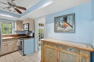 1299 S Ocean Blvd, Boca Raton, FL 33432 - Photo 16