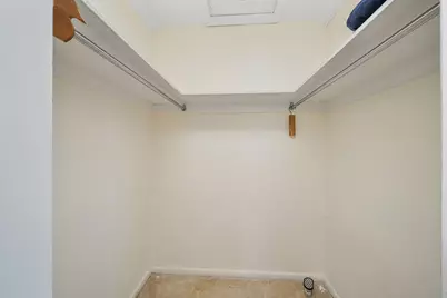 1299 S Ocean Boulevard #k2, Boca Raton, FL 33432 - Photo 24