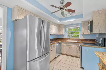1299 S Ocean Boulevard #k2, Boca Raton, FL 33432 - Photo 14