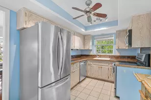 1299 S Ocean Blvd, Boca Raton, FL 33432 - Photo 14