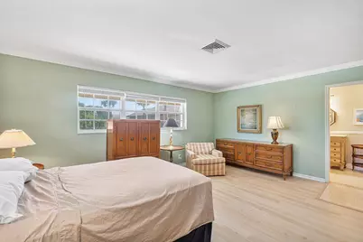1299 S Ocean Boulevard #k2, Boca Raton, FL 33432 - Photo 20