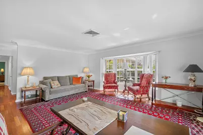 1299 S Ocean Boulevard #k2, Boca Raton, FL 33432 - Photo 8