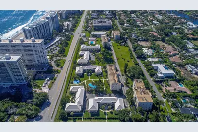 1299 S Ocean Boulevard #k2, Boca Raton, FL 33432 - Photo 42