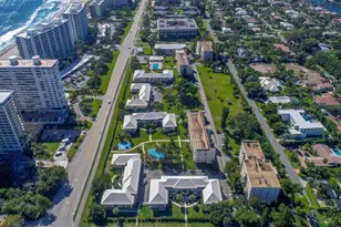 1299 S Ocean Blvd, Boca Raton, FL 33432 - Photo 42
