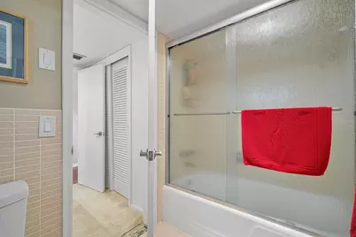 1299 S Ocean Boulevard #k2, Boca Raton, FL 33432 - Photo 28