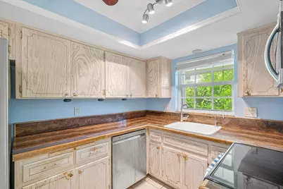 1299 S Ocean Boulevard #k2, Boca Raton, FL 33432 - Photo 18