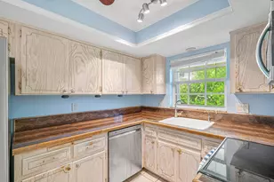 1299 S Ocean Blvd, Boca Raton, FL 33432 - Photo 18