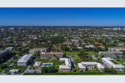 1299 S Ocean Boulevard #k2, Boca Raton, FL 33432 - Photo 38