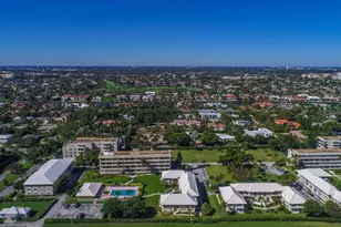 1299 S Ocean Blvd, Boca Raton, FL 33432 - Photo 38