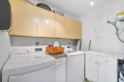 1299 S Ocean Boulevard #k2, Boca Raton, FL 33432 - Photo 30