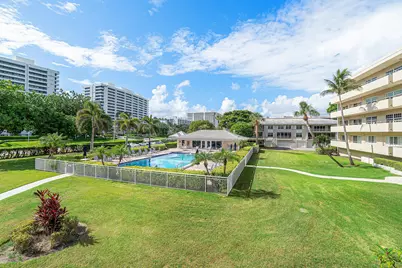 1299 S Ocean Boulevard #k2, Boca Raton, FL 33432 - Photo 36