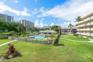 1299 S Ocean Blvd, Boca Raton, FL 33432 - Photo 36