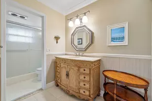 1299 S Ocean Blvd, Boca Raton, FL 33432 - Photo 22