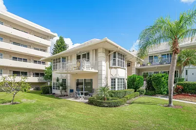 1299 S Ocean Boulevard #k2, Boca Raton, FL 33432 - Photo 2