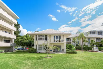 1299 S Ocean Boulevard #k2, Boca Raton, FL 33432 - Photo 34